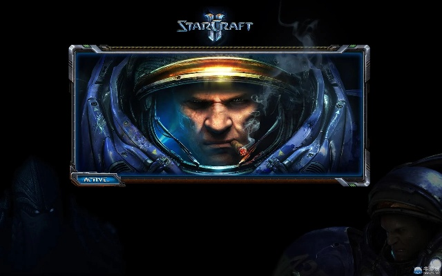 facestory苹果官方下载及星际争霸各版本,重要性解析方法|特别款_v3.334