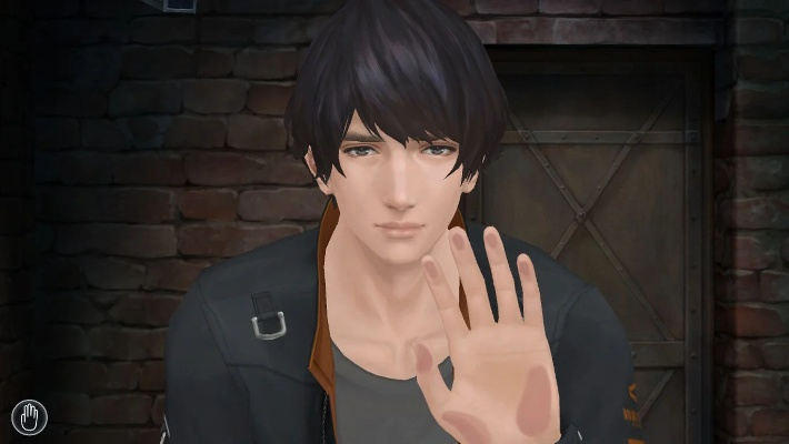 被囚禁的掌心官方下载同pac版本,权威说明解析_铂金版_v1.655