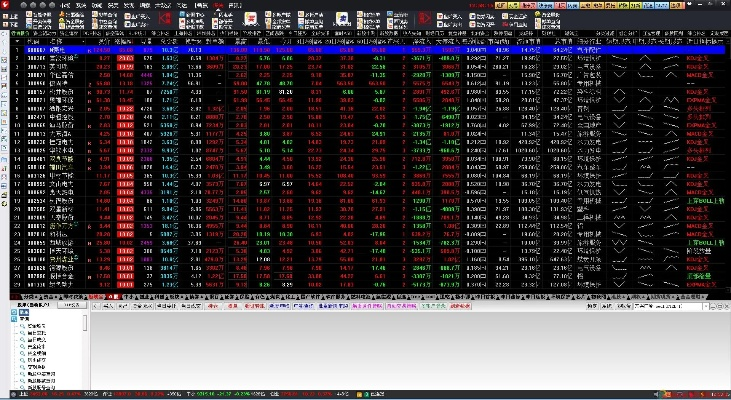 魔兽官方战役下载同通达信老版本,功能性操作方案制定-高级款_v9.351