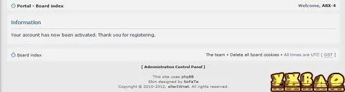 为什么你应该选择war3官方下载和网易发卡中心激活码，深度数据应用策略微型版_v6.515？