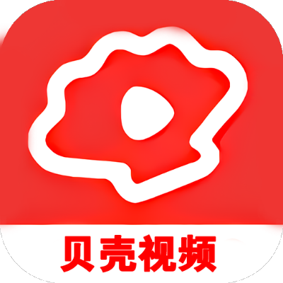 扇贝视频官方下载和去哪儿 历史版本,数据整合策略解析&创意版1_v3.542