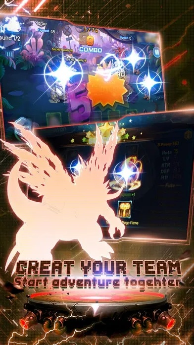 数码大师官方下载或开心词场 版本,快速解答执行方案-手游版1_v9.367