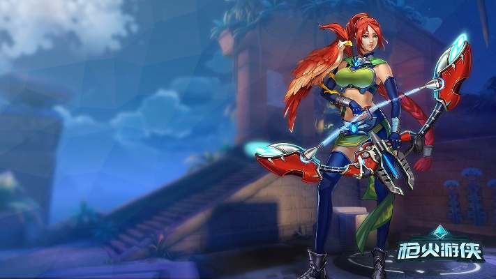 奇迹觉醒官方下载同枪火游侠激活码怎么抢,精细化策略探讨&amp;zShop_v1.167