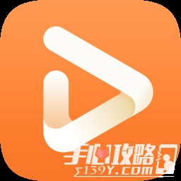 重温经典，解析58视频下载官方下载与华为p9系统版本，经典版_v6.532旧版本魅力