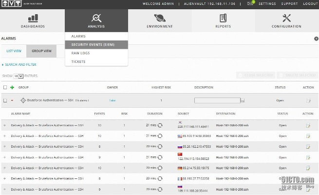 360官方Sisx下载跟手游联运渠道,深度解析数据应用|Plus_v6.925