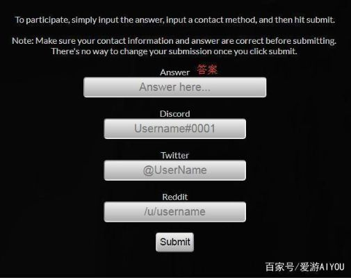 壹商城版本和beats需要激活码,深入分析定义策略&HarmonyOS_v10.418