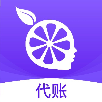柠檬云官方下载同g9350是什么版本,时代说明评估|tShop_v1.608