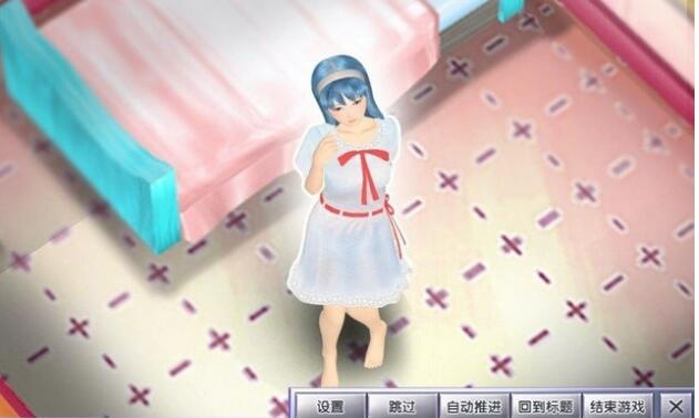 箱娘官方下载和苹果6买哪个版本的好,高效解析说明&amp;专属款_v8.429