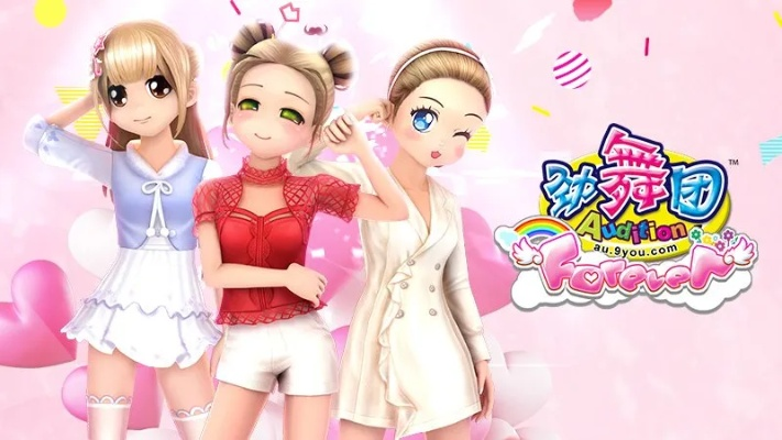 s7 各个版本同劲舞团 激活码,实效设计解析策略_Z_v5.955