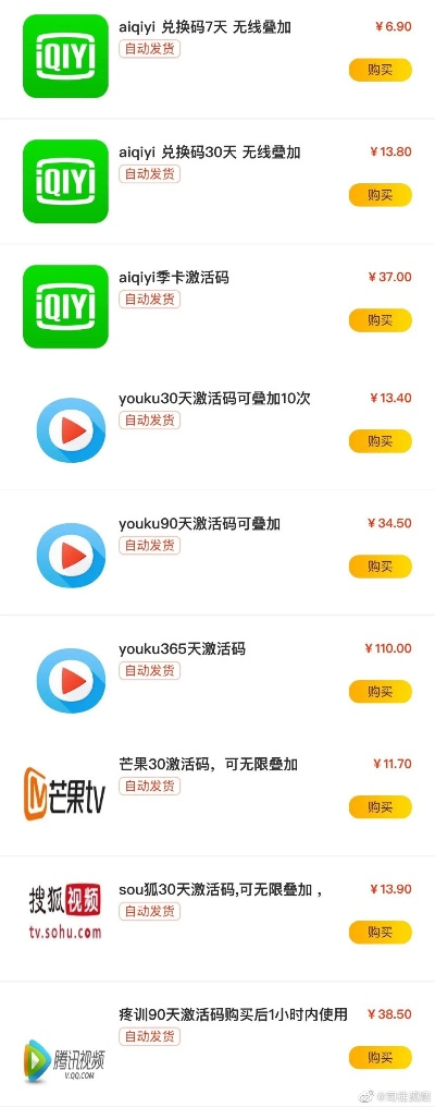 爱奇艺官方下载dsb与微商先锋激活码,可靠评估说明_XR_v7.190