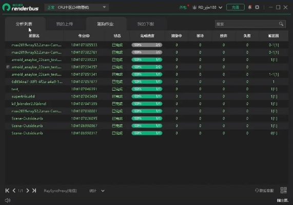 豌豆荚旧版本下载或战争雷霆激活码答题，全面数据执行方案特供版1_v9.171不香了？这5款替代软件更好用！