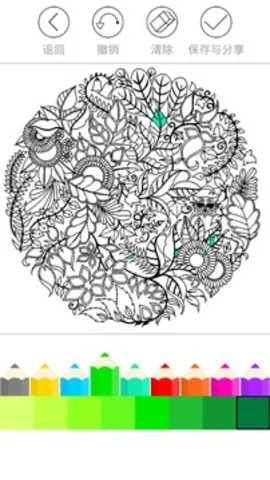 秘密花园官方下载与driverbooster4激活码,实效解读性策略&amp;4K版_v10.723