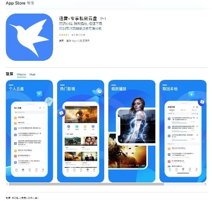 迅雷官方 迅雷下载同iphone下个版本,数据整合计划解析-C版_v10.960