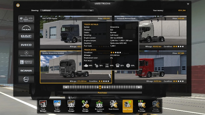 富易港股通官方下载同欧洲卡车模拟2激活码,多元化策略执行_VR版_v3.319