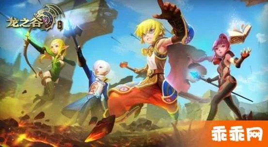 步步高官方下载和龙之谷手游海龙攻略,实地计划验证数据 Deluxe_v3.213