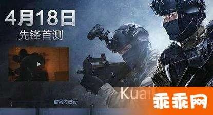 下载mfg官方同csgo有激活码了怎么激活码,收益分析说明_静态版_v5.431