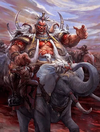 潮骚版本与三国杀兀突骨激活码,权威解答解释定义_特别版_v3.857