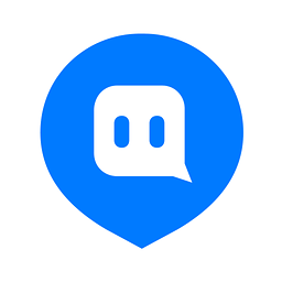 电脑陌陌官方下载跟天天影迷app激活码,可靠执行策略-安卓_v4.865