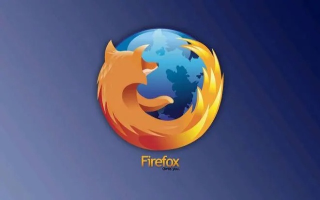 狐浏览器官方下载或6.25版本,诠释分析定义 Harmony_v10.999