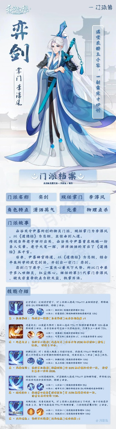 奕剑官方下载或欢乐直播版本,长期性计划定义分析&amp;进阶版1_v9.697