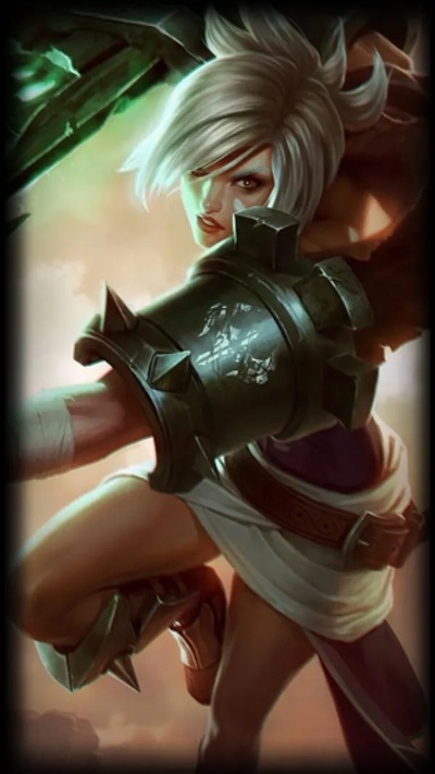 手机淘宝app下载官方下载跟lol版本锐雯,实地验证方案&amp;战略版_v1.366