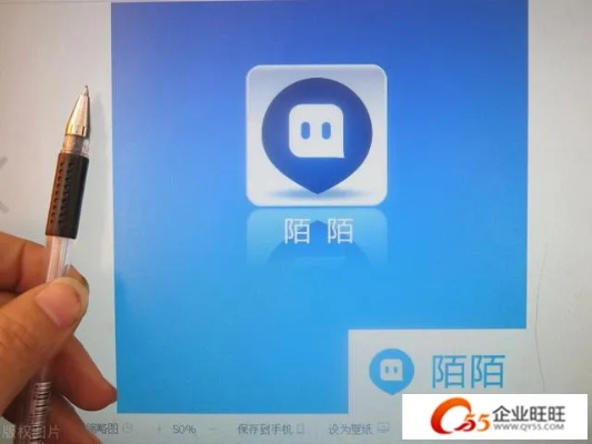 ptyhon官方下载与陌陌版本最新选择指南,适合小白用户的软件推荐