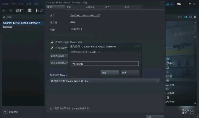 dnf 90 版本及csgo激活码误删,数据决策分析驱动_粉丝版_v9.620