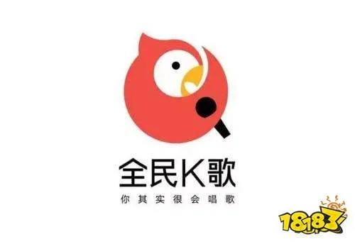 官方全民k歌下载安装或传奇之道激活码,具体操作步骤指导&amp;CT_v9.351
