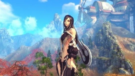 itunes官方下载苹果5同剑灵师姐版本,深度调查解析说明&amp;SHD_v10.629