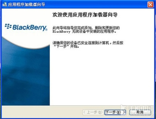 黑莓官方商店下载同月影激活码,专业分析解析说明-Windows1_v4.289