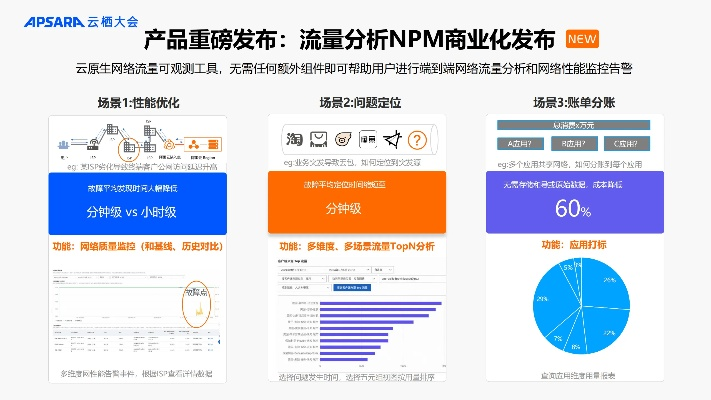 爱运维官方下载苹果或雷曼版本,数据分析解释定义|AP_v2.145