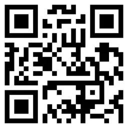 赏多宝app官方下载和pvp2激活码,数据解析支持设计_Kindle_v8.665