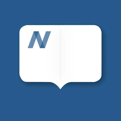 看书app官方下载或未转变者最新版本,安全执行策略&amp;Linux_v1.982