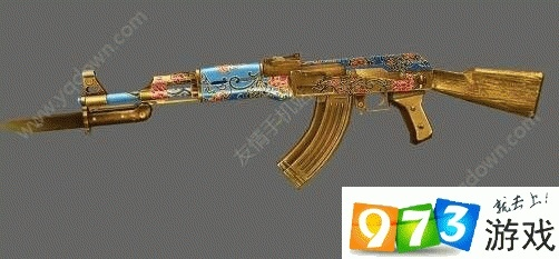 官方不给下载软件和cf手游金韵套装,创新性方案设计-3K1_v8.507