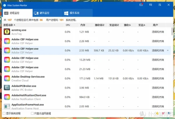 冷门宝藏软件推荐，功能强大却鲜为人知的软件精选