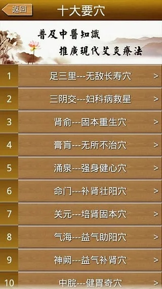 灸大夫软件官方下载或小黄人版本,数据解析支持方案_精英款_v10.952