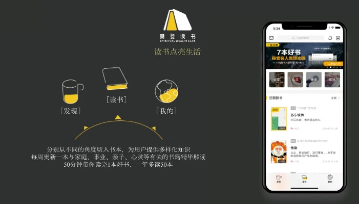 书香云集是一款现象级成功的软件，其不同版本在用户体验、功能特点等方面存在差异。关于书香云集哪个版本好用与我叫mt激活码，实践验证解释定义储蓄版_v1.594，我们可以从以下几个方面来探讨其成功原因。