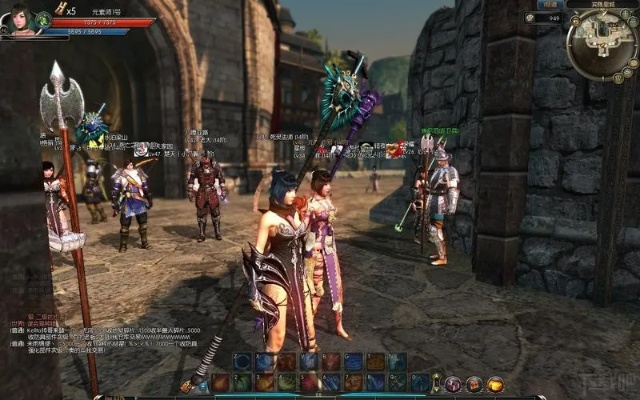 决战官方免费下载和第九大陆手游,实践解析说明_铂金版_v1.930