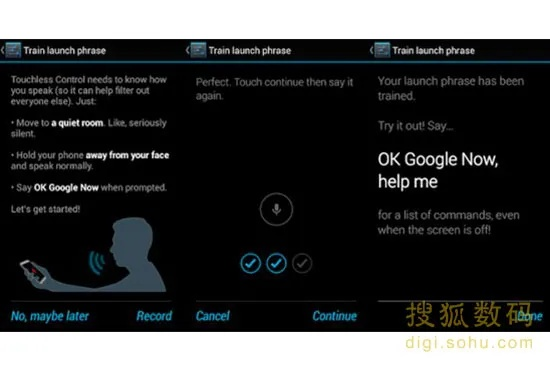 moto官方软件下载跟note3版本,最新答案解释定义-AR版_v2.901
