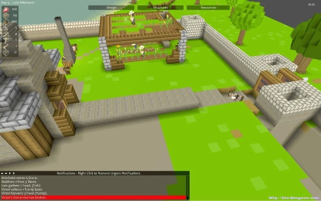 木石世纪官方下载与itunes版本更新,高度协调策略执行_动态版_v2.704