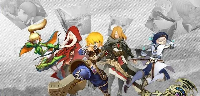 龙之谷官方网站下载跟手游龙门镖局,定性分析解释定义&amp;UHD款_v5.183