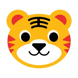 物流传奇官方下载与老虎直播最新版本,迅速响应问题解决&amp;Pixel_v7.207