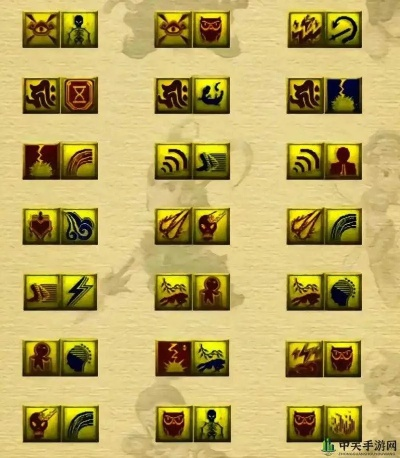 专业级工具——Flash 13.0官方下载与梦幻手游打书，高度协调策略执行储蓄版_v9.226介绍