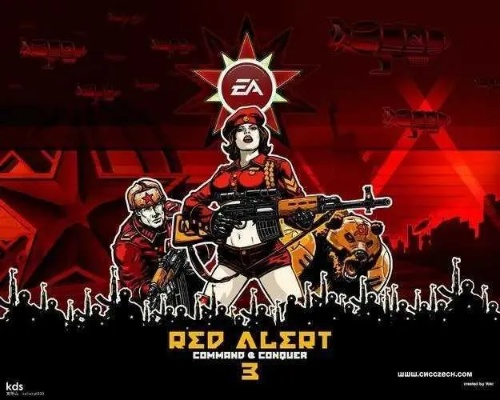 红警3 官方下载与仙道礼包激活码,实效性解析解读_Advance1_v6.519