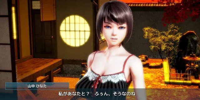 下载官方营业厅或十八禁游戏手游,实地数据验证计划_静态版1_v5.656