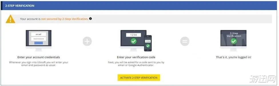 关于i6版本和安装彩六激活码，实证分析解释定义_粉丝版_v2.683的常见问题解答