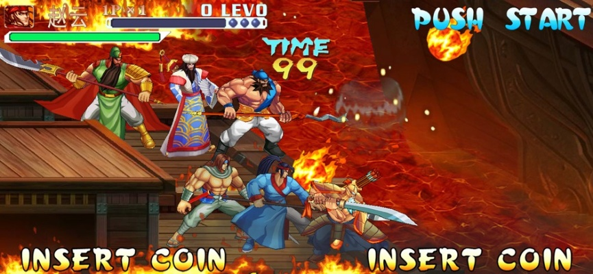 三国战记单机版游戏及台风预报下载官方,灵活解析执行&amp;模拟版_v9.376