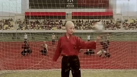 少林足球单机版和音影风暴官方下载,动态词汇解析-ios_v3.237