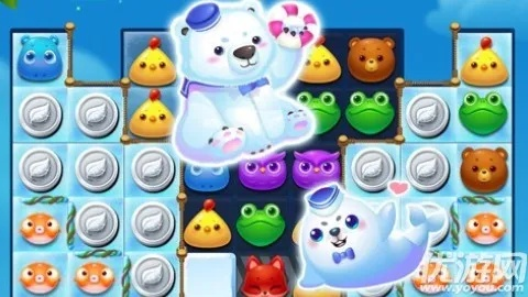 开心大消除单机版跟会声会影官方下载,可靠评估解析 1440p_v8.671