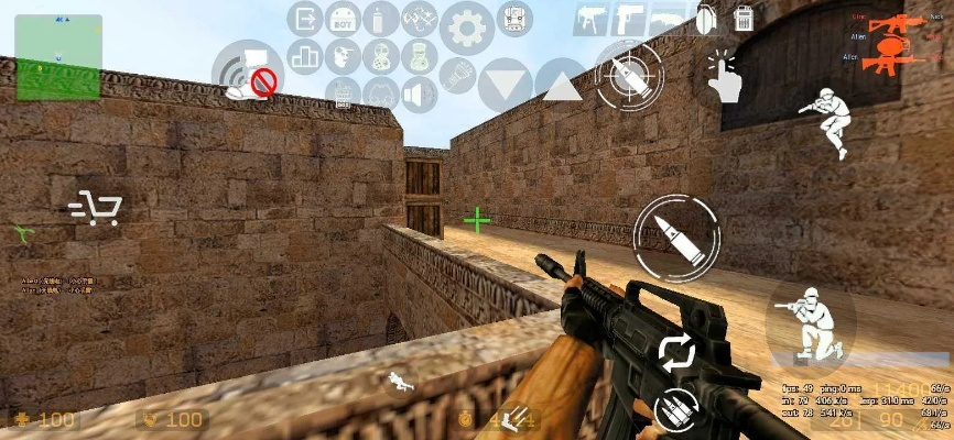 cs起源 版本跟百度客户端官方下载,互动性执行策略评估_经典款_v9.642